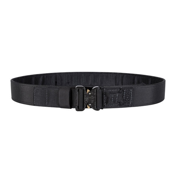 Safariland Model 7215 Nylon Web Belt, 2.25'' (58mm)