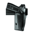 Safariland Model 6280 SLS Mid-Ride Level II Retention Duty Holster for Sig Sauer P239
