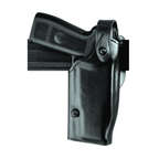 Safariland Model 6280 SLS Mid-Ride Level II Retention Duty Holster for Sig Sauer P220R w/ Light - view 7