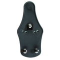 Safariland Model 6281HDA Holster Drop Adapter