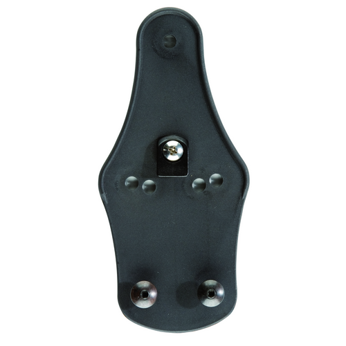 Safariland Model 6281HDA Holster Drop Adapter