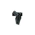 Safariland Model 6281HDA Holster Drop Adapter