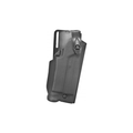 Safariland Model 6285 SLS Low-Ride, Level II Retention Duty Holster for Springfield Operator 1911-A1 Model PX9105L w/ Picatinny Light Rail