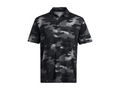 Under Armour UA Playoff 3.0 Fdm Prnt Polo
