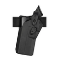 Safariland 7TS ALS/SLS LEVEL 3 RETENTION HOLSTER