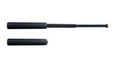 ASP T40BV (Button) Black Chrome, Vector