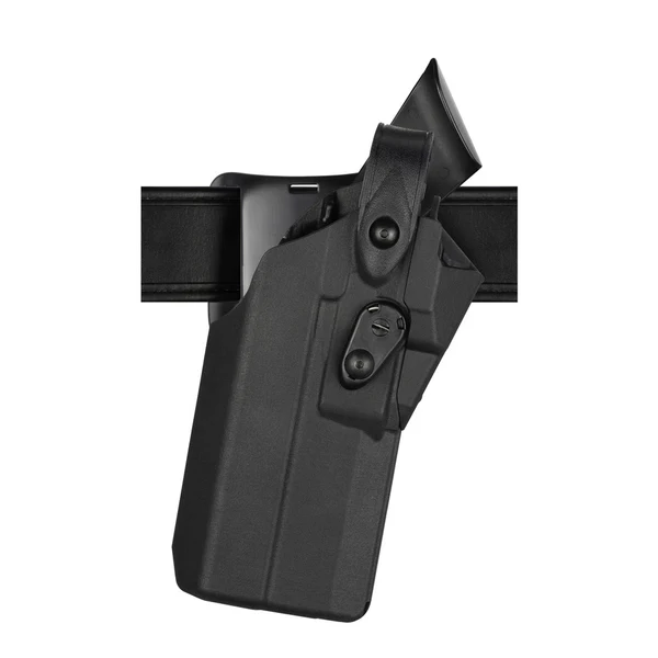 Safariland 7TS ALS/SLS LEVEL 3 RETENTION HOLSTER