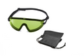 Revision Military ExoShield-FWS 1L-E25 BC