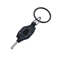 Streamlight CuffMate LED