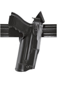 Safariland Model 6360 ALS/SLS Mid-Ride, Level III Retention Duty Holster for Beretta APX
