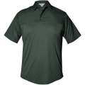Flying Cross FX STAT Short Sleeve Hybrid Shirt
