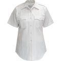 Flying Cross Command Women's Short Sleeve Shirt