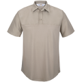 Flying Cross FX STAT Short Sleeve Hybrid Shirt