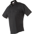 Flying Cross FX STAT Class A Short Sleeve Shirt