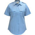 Flying Cross Command Women's Short Sleeve Shirt