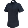 Flying Cross FX STAT Women's Short Sleeve Hybrid Shirt