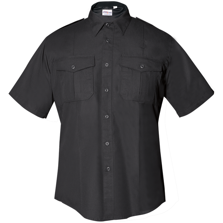 Flying Cross FX STAT Class B Short Sleeve Shirt