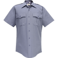 Flying Cross Command Women's Short Sleeve Shirt