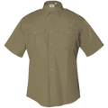 Flying Cross FX STAT Women's Class B Short Sleeve Shirt
