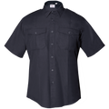 Flying Cross FX STAT Women's Class B Short Sleeve Shirt