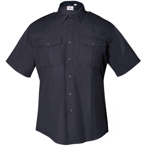 Flying Cross FX STAT Women's Class B Short Sleeve Shirt