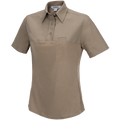 Flying Cross FX STAT Women's Short Sleeve Hybrid Shirt