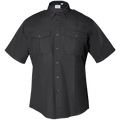 Flying Cross FX STAT Women's Class B Short Sleeve Shirt