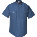 Flying Cross FX STAT Class A Short Sleeve Shirt
