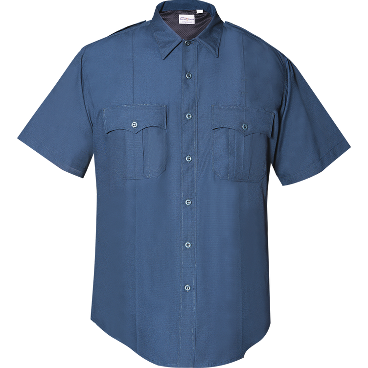 Flying Cross FX STAT Class A Short Sleeve Shirt
