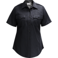 Flying Cross Command Women's Short Sleeve Shirt