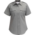 Flying Cross Command Women's Short Sleeve Shirt
