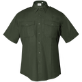 Flying Cross FX STAT Class B Short Sleeve Shirt