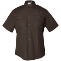 Flying Cross FX STAT Class B Short Sleeve Shirt