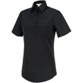 Flying Cross FX STAT Women's Short Sleeve Hybrid Shirt