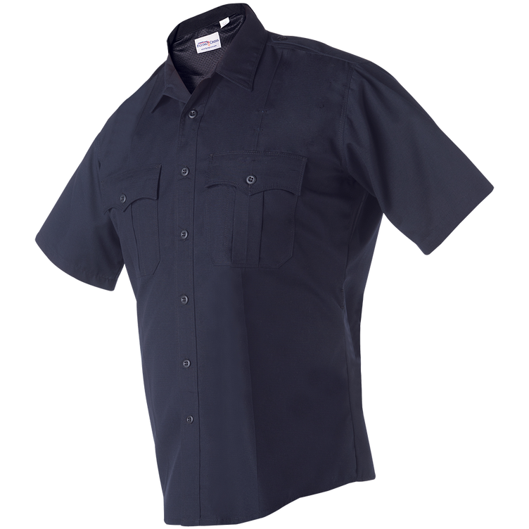 Flying Cross FX STAT Class A Short Sleeve Shirt