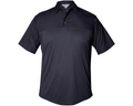 Flying Cross FX STAT Short Sleeve Hybrid Shirt