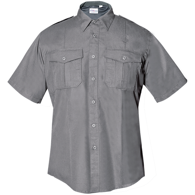 Flying Cross FX STAT Women's Class B Short Sleeve Shirt