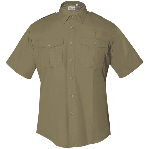 Flying Cross FX STAT Women's Class B Short Sleeve Shirt