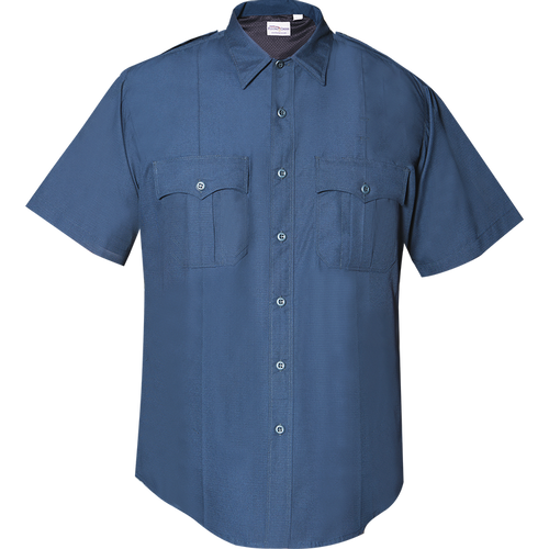 Flying Cross FX STAT Class A Short Sleeve Shirt