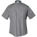 Flying Cross FX STAT Women's Class B Short Sleeve Shirt