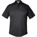Flying Cross FX STAT Short Sleeve Hybrid Shirt