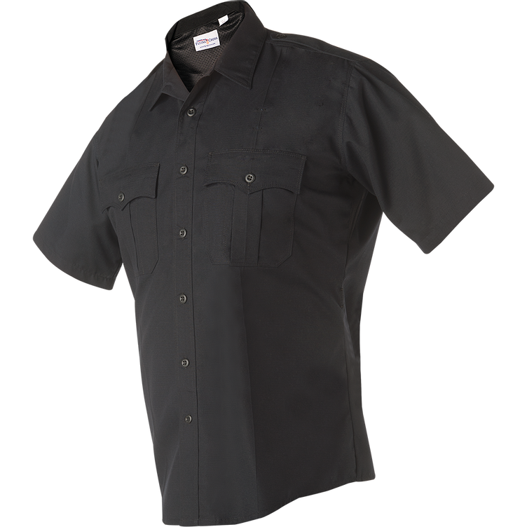 Flying Cross FX STAT Women's Class A Short Sleeve Shirt
