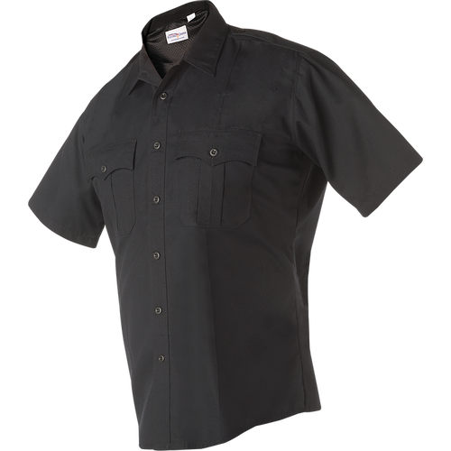 Flying Cross FX STAT Women's Class A Short Sleeve Shirt