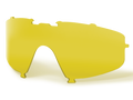ESS INFLUX LENS HI-DEF YELLOW