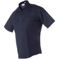 Flying Cross FX STAT Women's Class A Short Sleeve Shirt