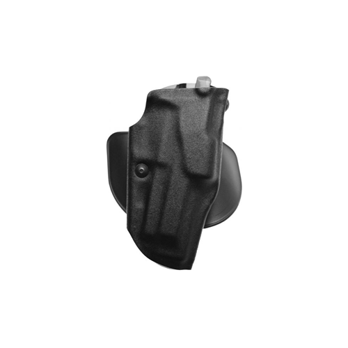 Safariland Model 6378USN ALS Low Signature Holster for Glock 19
