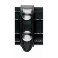 Safariland Model 65 - Belt Keeper, 0.75'' (19mm)