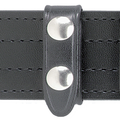 Safariland Model 65 - Belt Keeper, 0.75'' (19mm)