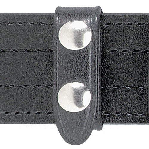 Model 65 - Belt Keeper, 0.75' (19mm)