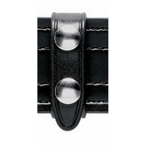 Safariland Model 65 - Belt Keeper, 0.75'' (19mm)